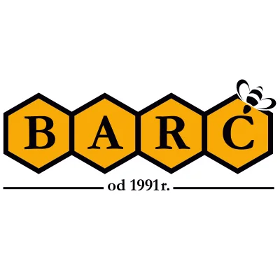 BARC Miody