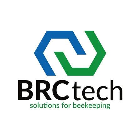 BRCtech