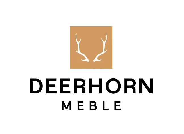 Deerhorn