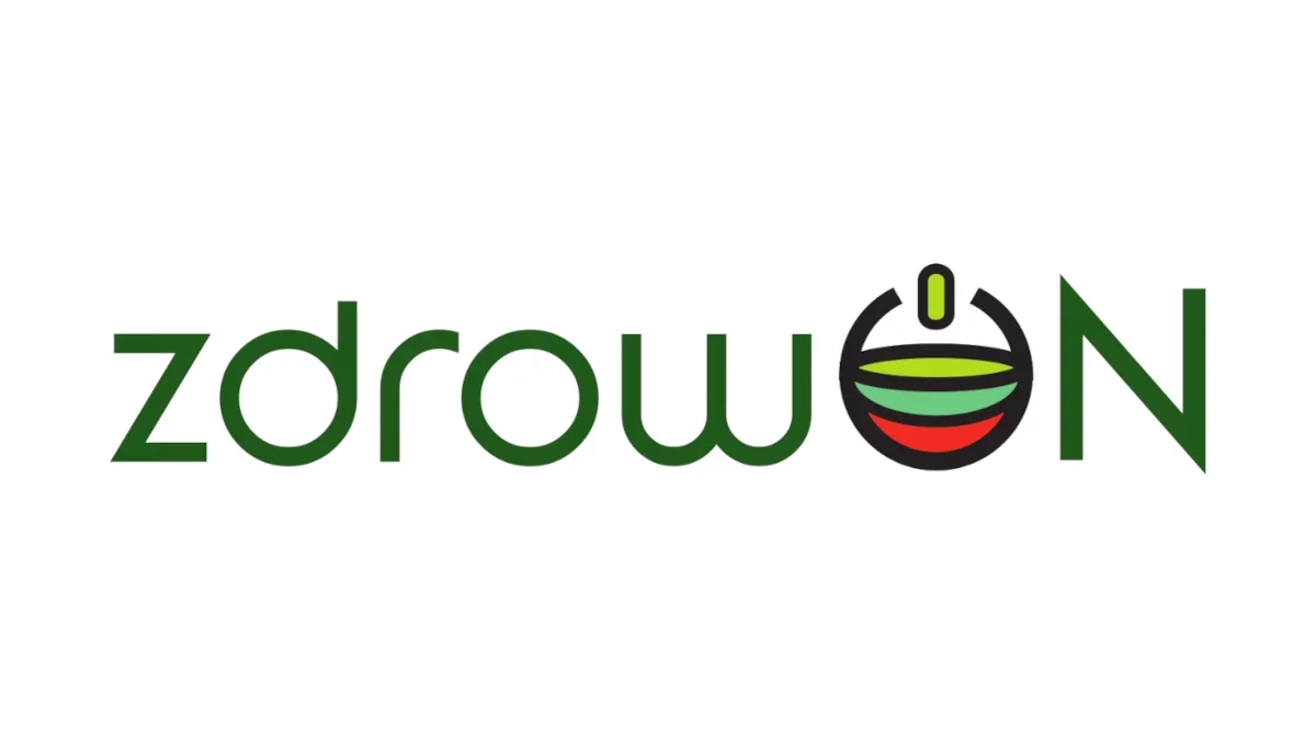 ZdrowON