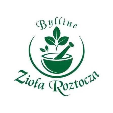 Zioła Roztocza